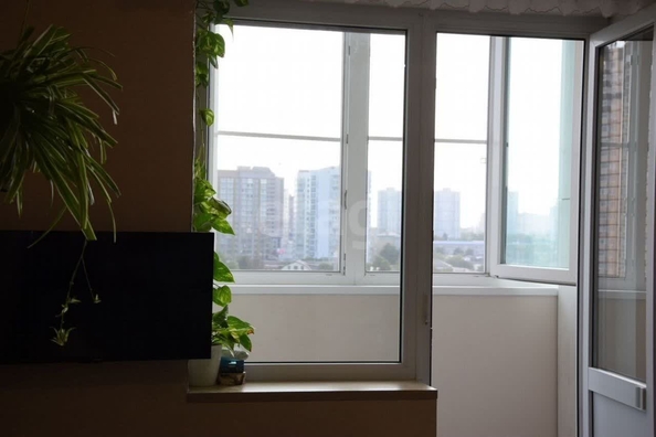 
  Продается 1-комн. квартира 47.6 м². Фото 14.