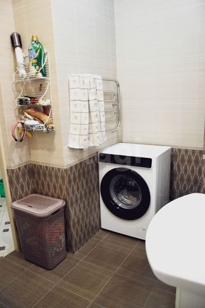 
  Продается 1-комн. квартира 47.6 м². Фото 15.