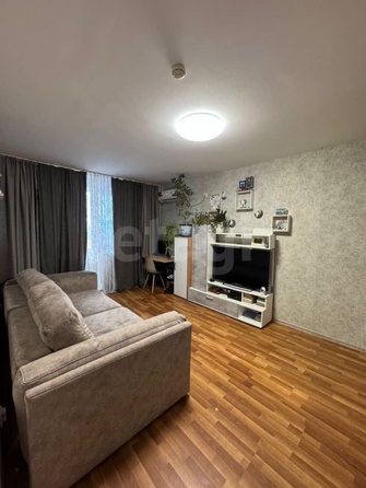 
  Продается 2-комн. квартира 56.1 м². Фото 1.