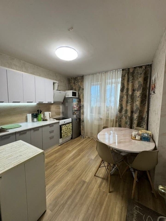 
  Продается 2-комн. квартира 56.1 м². Фото 11.