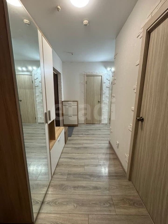 
  Продается 2-комн. квартира 56.1 м². Фото 12.