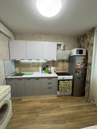 
  Продается 2-комн. квартира 56.1 м². Фото 13.