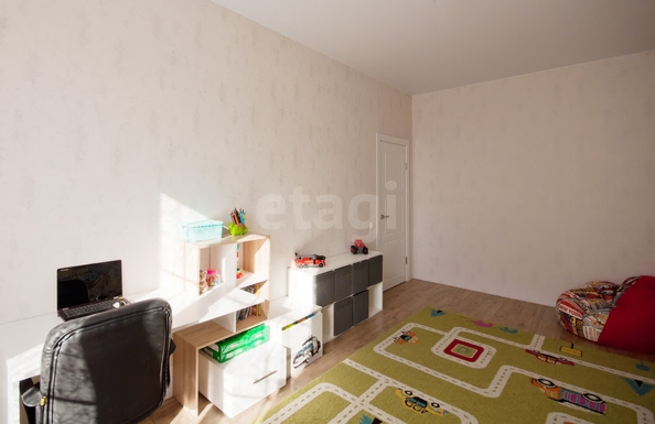 
  Продается дом 140 м². Фото 9.