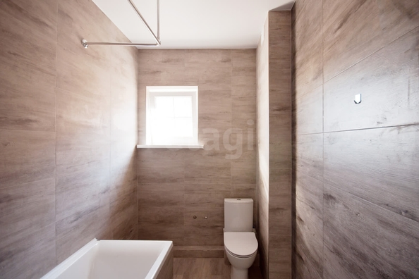 
  Продается дом 140 м². Фото 15.