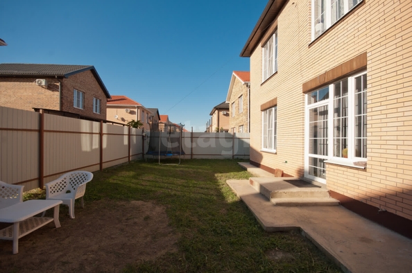 
  Продается дом 140 м². Фото 19.