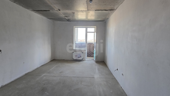 
  Продается 2-комн. квартира 61.7 м². Фото 4.
