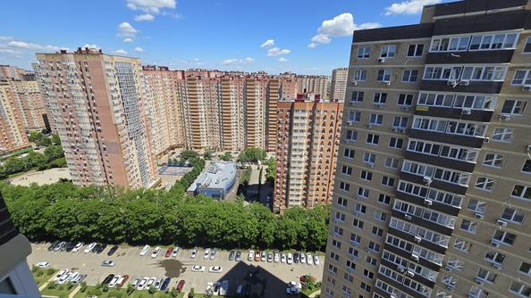 
  Продается 2-комн. квартира 61.7 м². Фото 7.