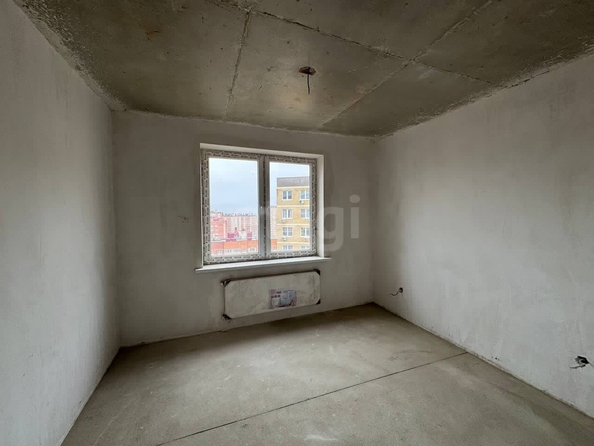 
  Продается 2-комн. квартира 61.7 м². Фото 10.