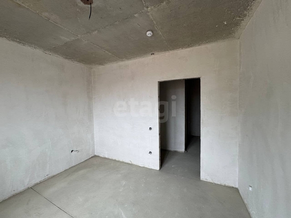 
  Продается 2-комн. квартира 61.7 м². Фото 12.
