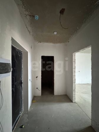 
  Продается 2-комн. квартира 61.7 м². Фото 22.