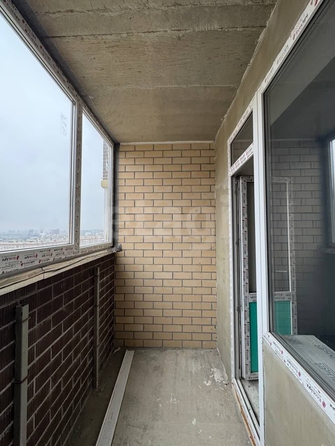 
  Продается 2-комн. квартира 61.7 м². Фото 25.