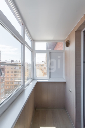
  Продается студия 27.5 м². Фото 8.