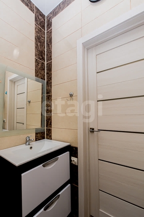 
  Продается студия 27.5 м². Фото 10.