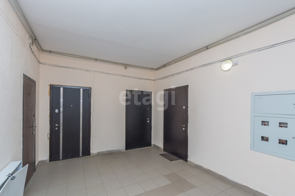 
  Продается студия 27.5 м². Фото 14.