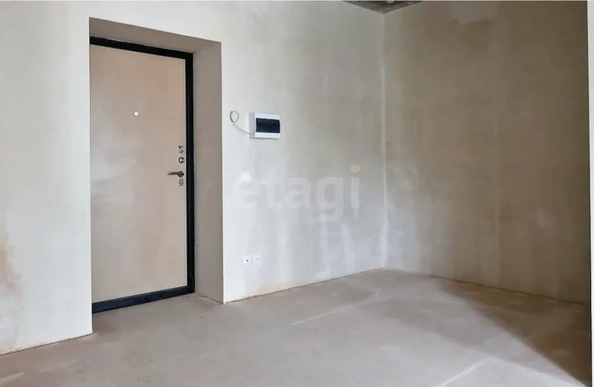 
  Продается 1-комн. квартира 38.9 м². Фото 4.