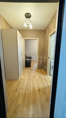 
  Продается 1-комн. квартира 37.7 м². Фото 6.