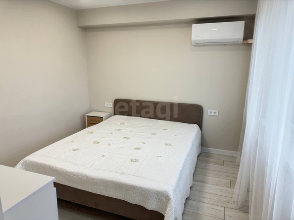 
  Продается 3-комн. квартира 51.5 м². Фото 8.