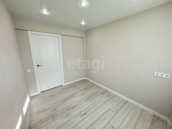 
  Продается 3-комн. квартира 51.5 м². Фото 10.
