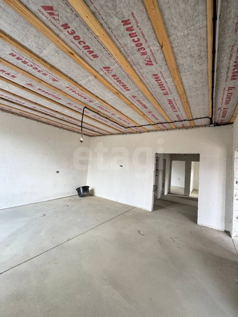 
  Продается дом 100 м². Фото 7.