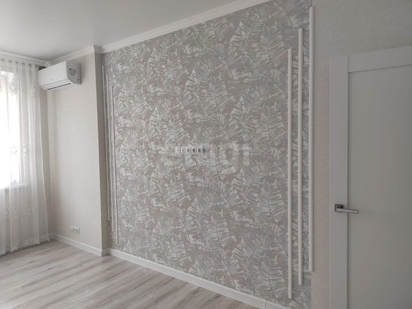 
  Продается 1-комн. квартира 32.6 м². Фото 2.