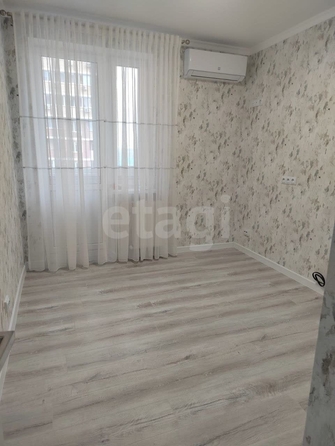 
  Продается 1-комн. квартира 32.6 м². Фото 3.