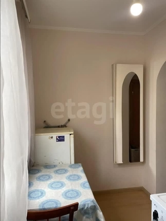 
  Продается 1-комн. квартира 27 м². Фото 2.