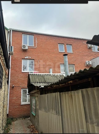 
  Продается 1-комн. квартира 27 м². Фото 9.