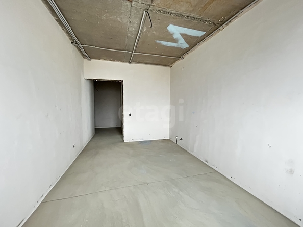 
  Продается 2-комн. квартира 56.1 м². Фото 3.