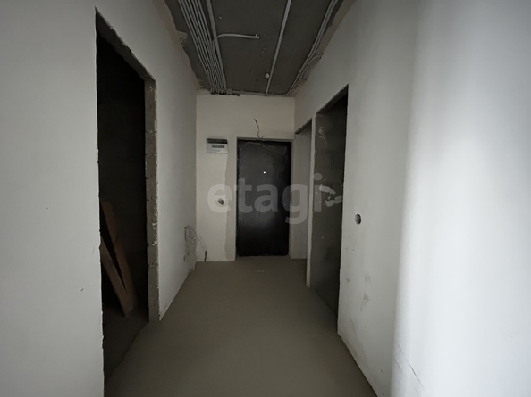 
  Продается 2-комн. квартира 56.1 м². Фото 4.