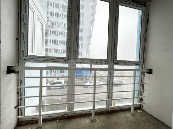 
  Продается 2-комн. квартира 56.1 м². Фото 7.