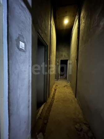 
  Продается 2-комн. квартира 56.1 м². Фото 10.