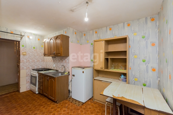 
  Продается 2-комн. квартира 49.1 м². Фото 1.