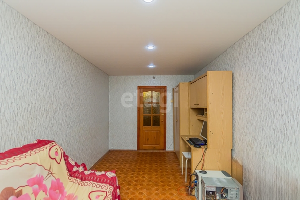 
  Продается 2-комн. квартира 49.1 м². Фото 7.