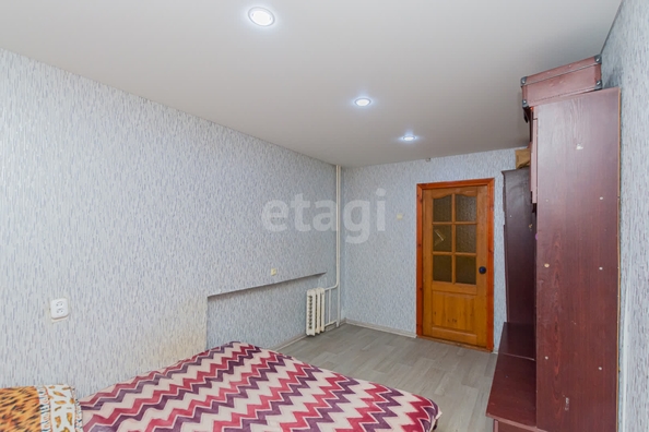 
  Продается 2-комн. квартира 49.1 м². Фото 9.