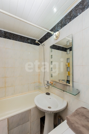 
  Продается 2-комн. квартира 49.1 м². Фото 13.