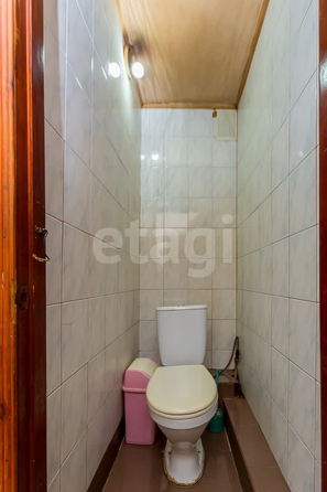 
  Продается 2-комн. квартира 49.1 м². Фото 14.