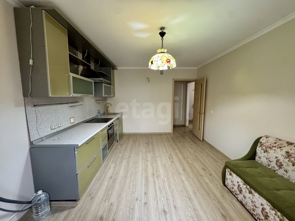 
  Продается 2-комн. квартира 67.1 м². Фото 3.