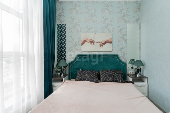 
  Продается 1-комн. квартира 61 м². Фото 9.