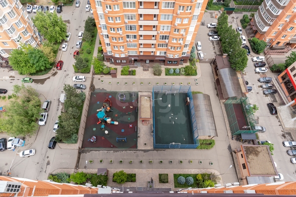 
  Продается 1-комн. квартира 61 м². Фото 25.