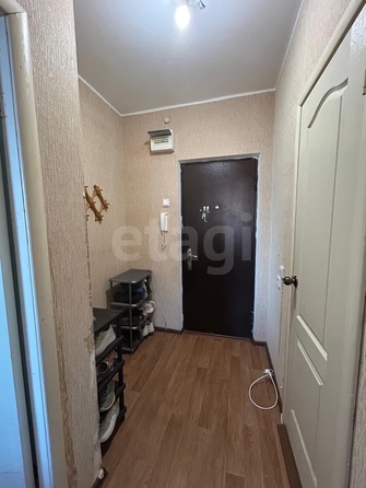 
  Продается 1-комн. квартира 35.8 м². Фото 6.