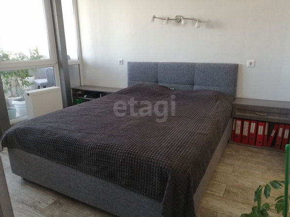 
  Продается 3-комн. квартира 55.6 м². Фото 6.