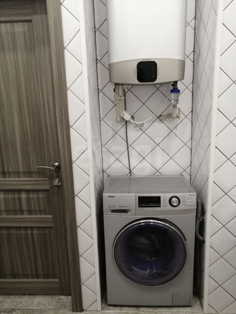
  Продается 3-комн. квартира 55.6 м². Фото 7.