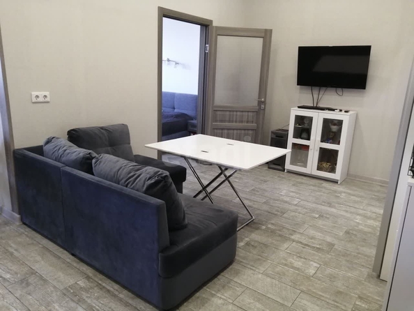 
  Продается 3-комн. квартира 55.6 м². Фото 12.