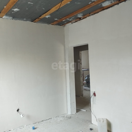
  Продается дом 175.1 м². Фото 8.