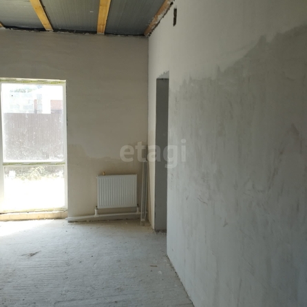
  Продается дом 175.1 м². Фото 9.