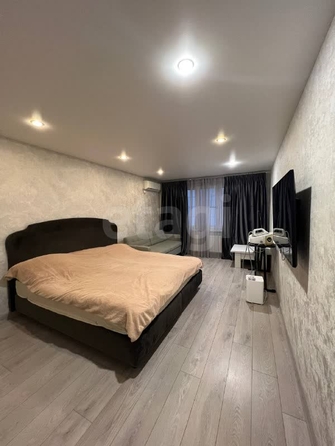
  Продается 2-комн. квартира 65.4 м². Фото 4.