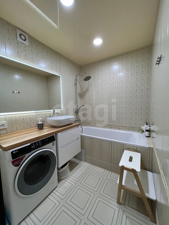 
  Продается 2-комн. квартира 65.4 м². Фото 8.