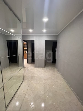 
  Продается 2-комн. квартира 65.4 м². Фото 9.