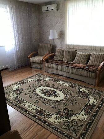 
  Продается 3-комн. квартира 74 м². Фото 1.