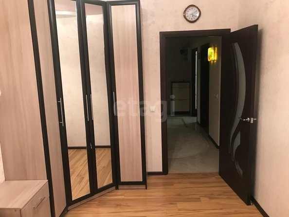 
  Продается 3-комн. квартира 74 м². Фото 6.